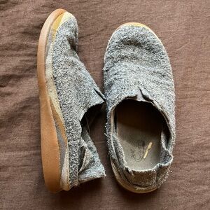 Women’s Chaco Revel Outdoor Slippers